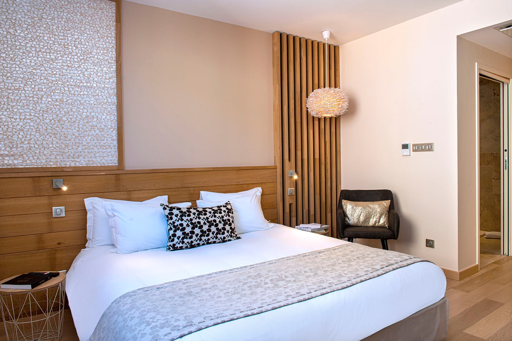 96aacede-ac06-4ff0-a0cc-c958c9ce39cb