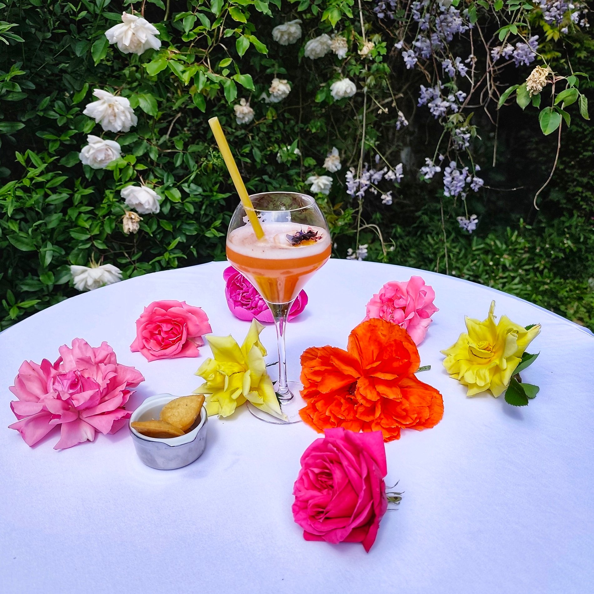 96c1b4d8-18af-4483-ba01-a57415ee5aba