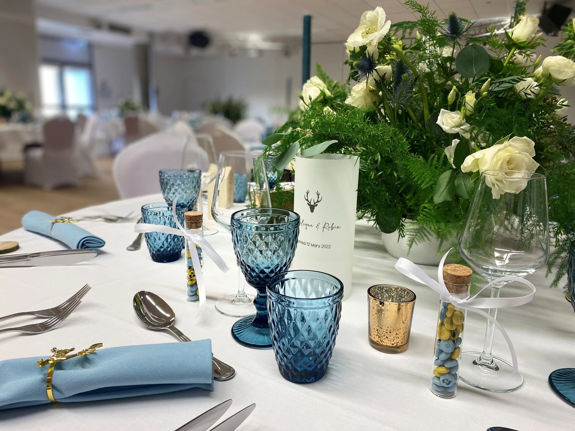 96c78f81-8d64-436d-9644-963593d94439