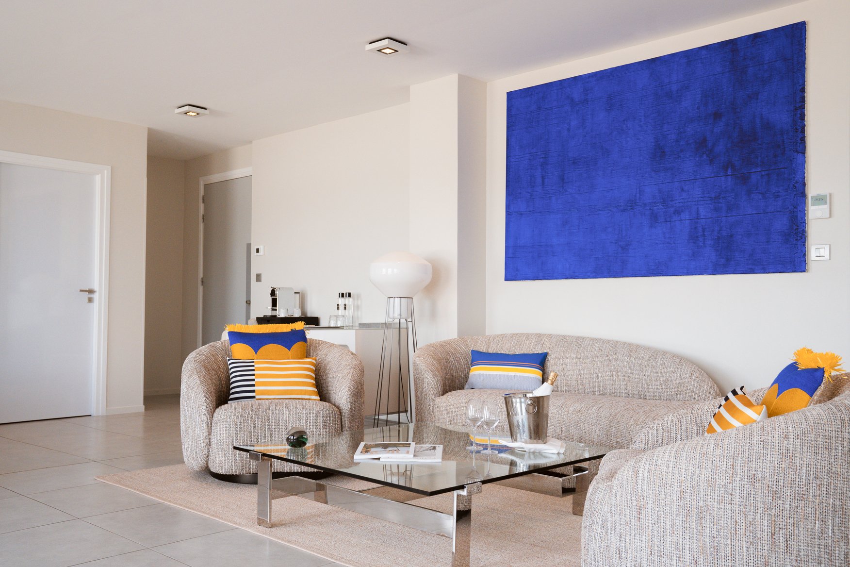 96dc97c1-c6af-4a28-bb6b-816313c3a1d3