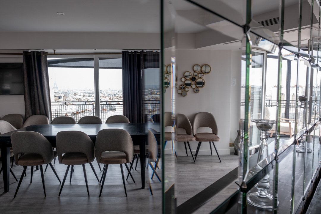 972f2350-db08-47f5-993e-b5e37d16cda6