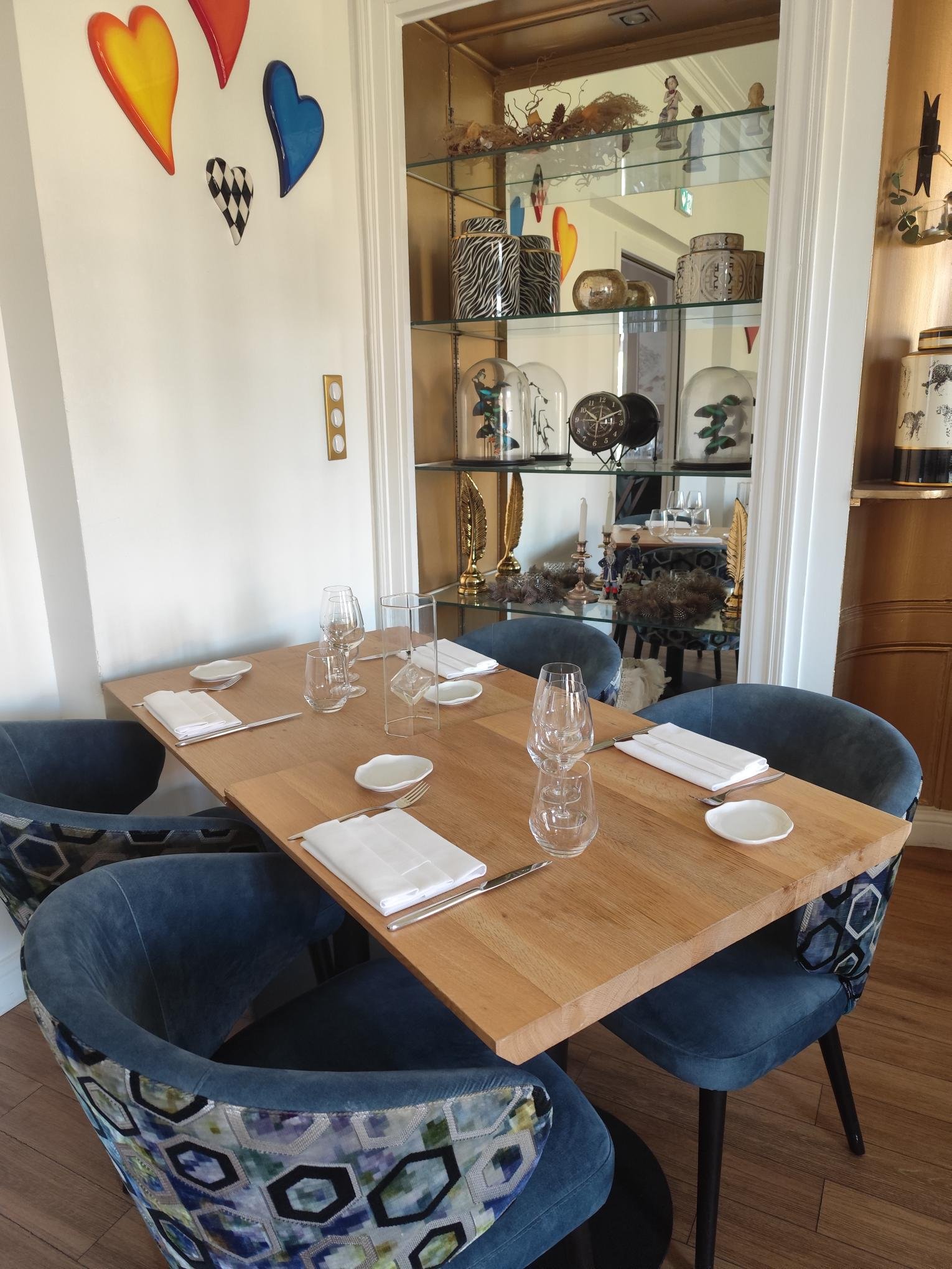 9747eb1f-8c13-4d62-8078-4f5440a5f9ab