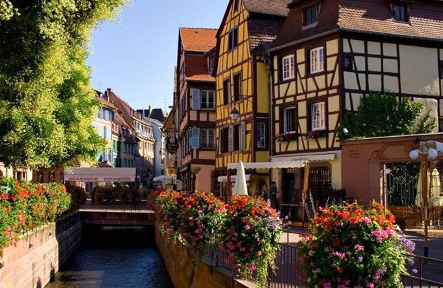 97e95e6a-694e-4707-aa73-7a1509c96926