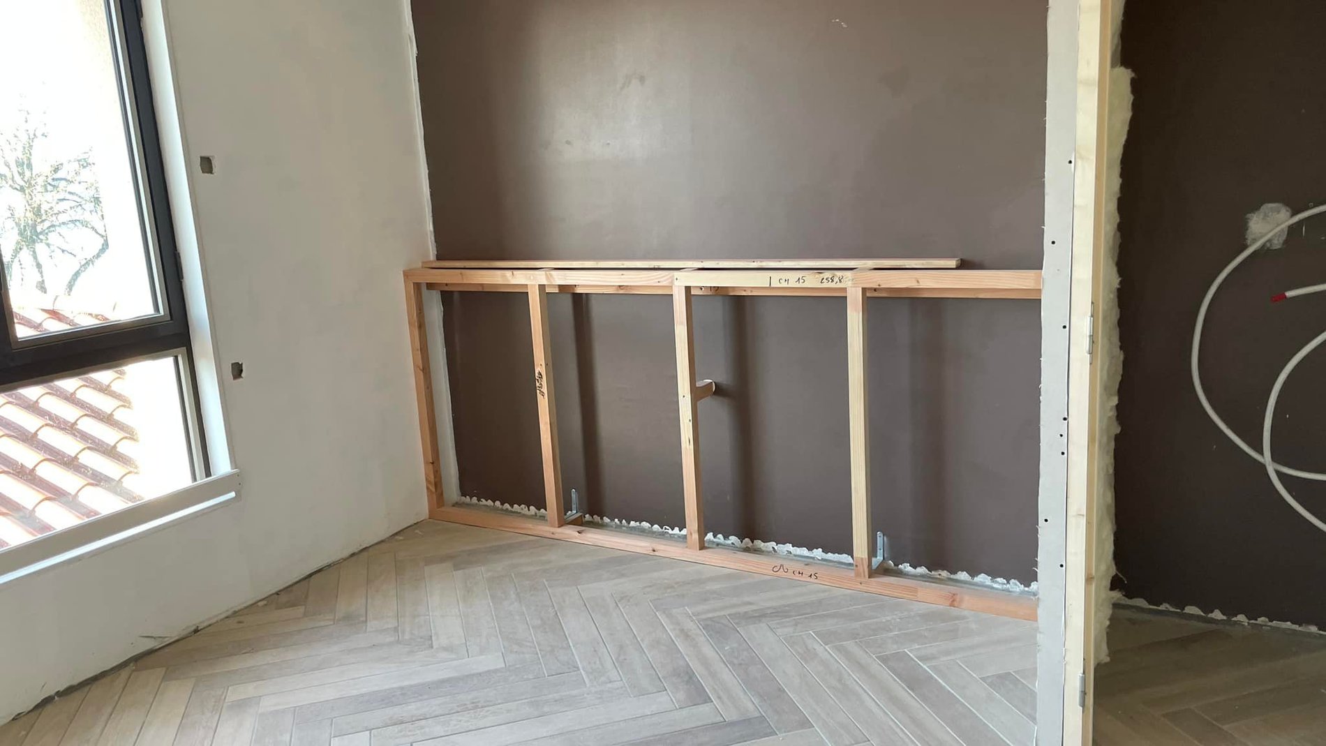 97f65372-05e1-4eb2-b34c-b1776921706e