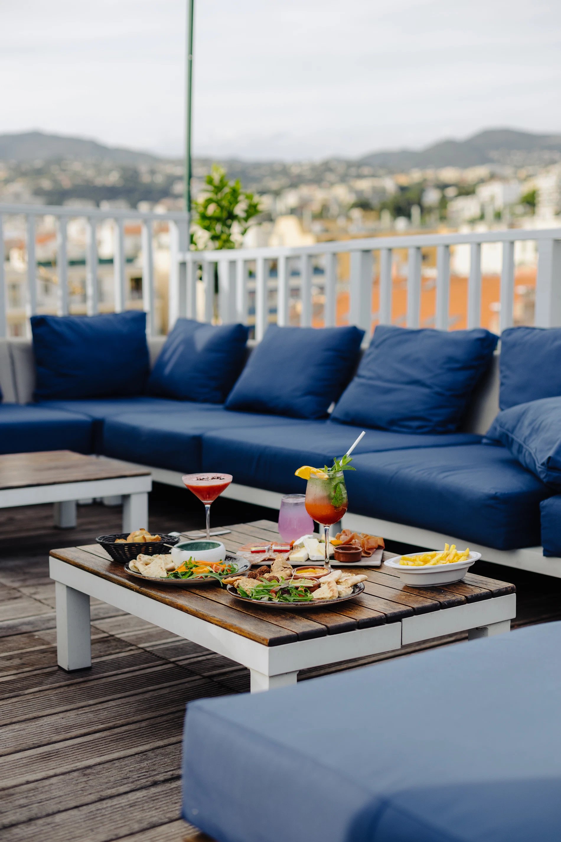 9807a96c-aa3d-4319-bb41-a9ad2a1d794b