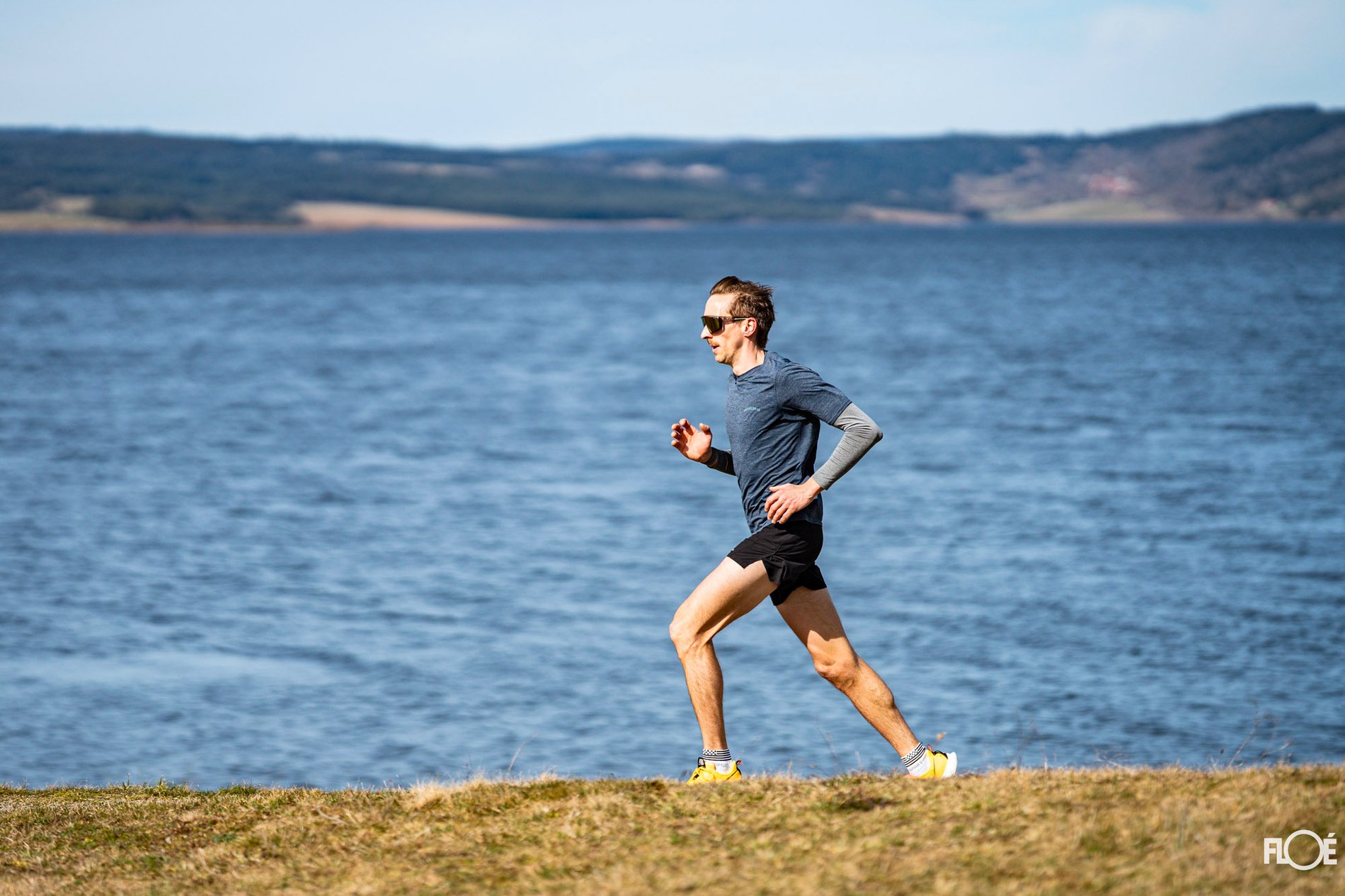 98b25f85-426b-44c8-94c2-b8e97a5408c6