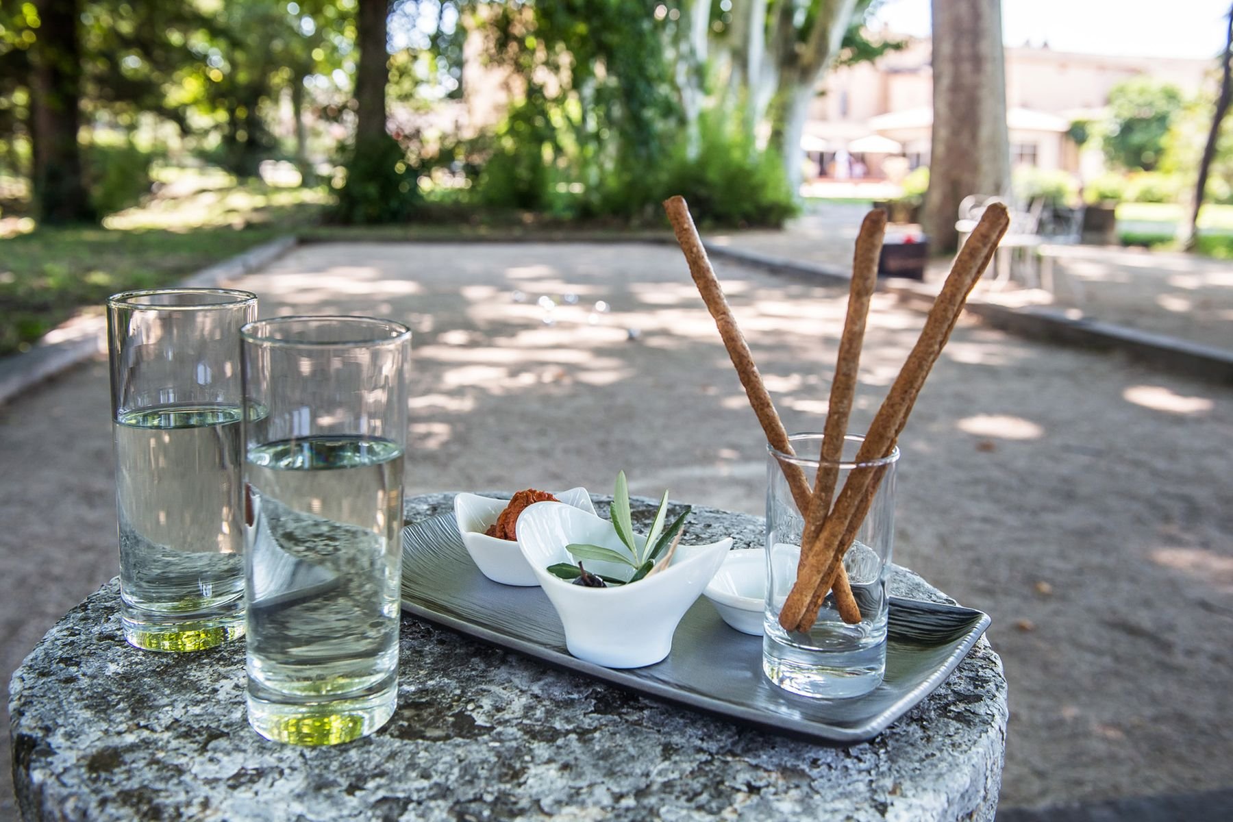 98c14f51-c7db-4052-90f7-7cef7c9fee55