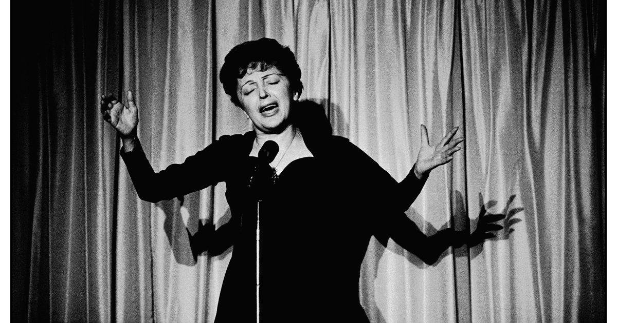 98d7592b-1922-48cd-a013-4ec48c8db430