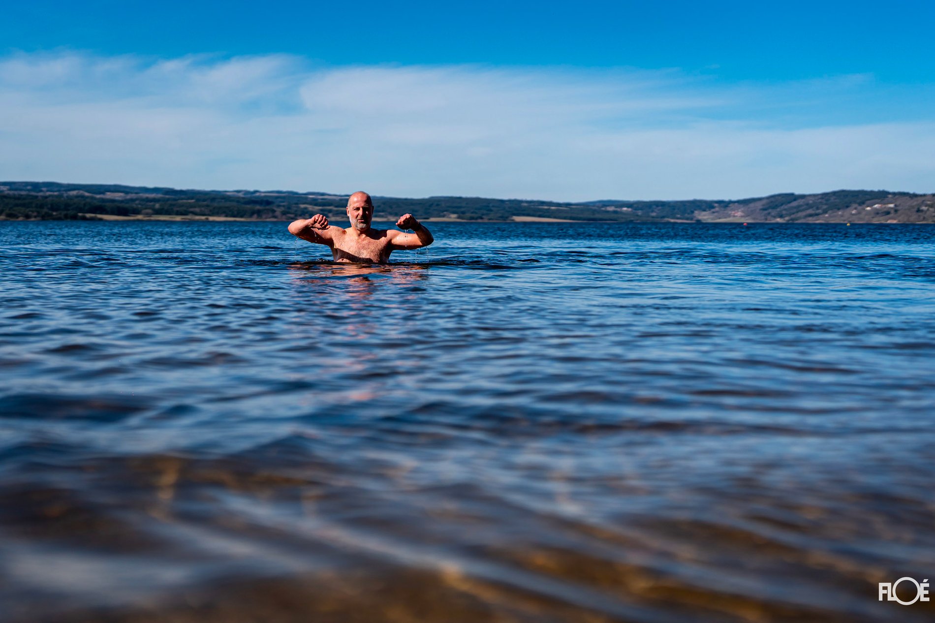 9913b950-2623-4230-a437-d7ac406a5ccc