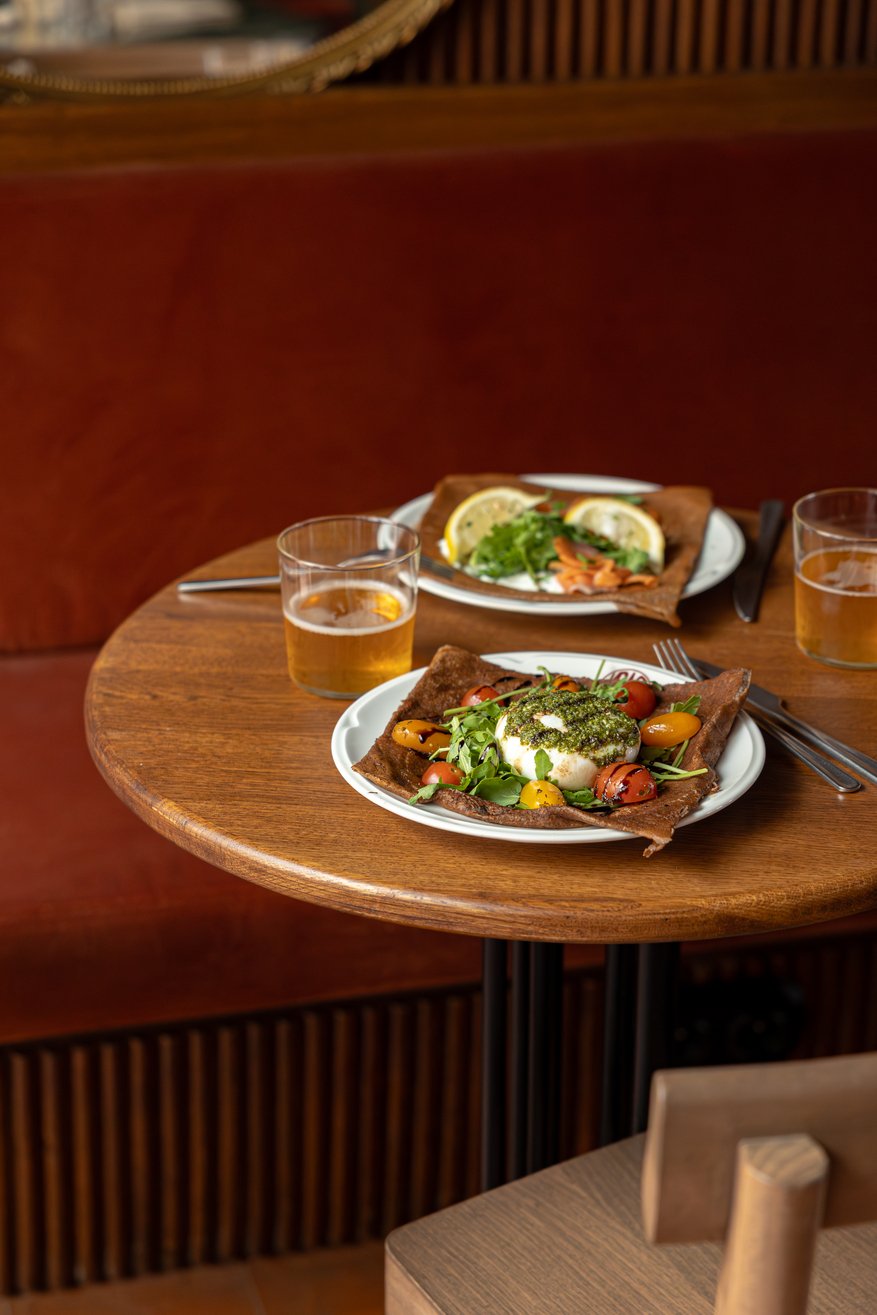 992a5987-b3e9-422b-9cc3-212fc453a369