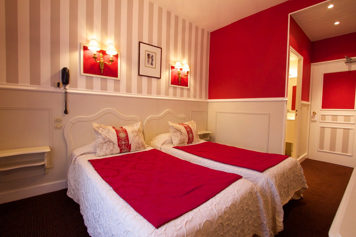 993bf717-d557-48a6-bdbd-4de4e020c284