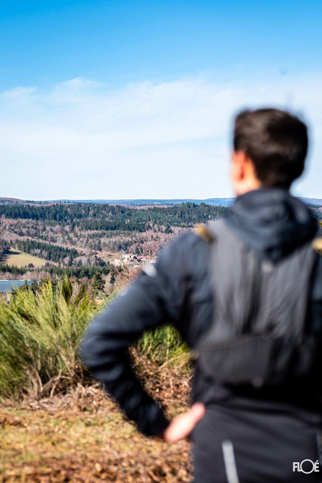 99d527a8-54a7-4c35-a586-045f172c6fd5