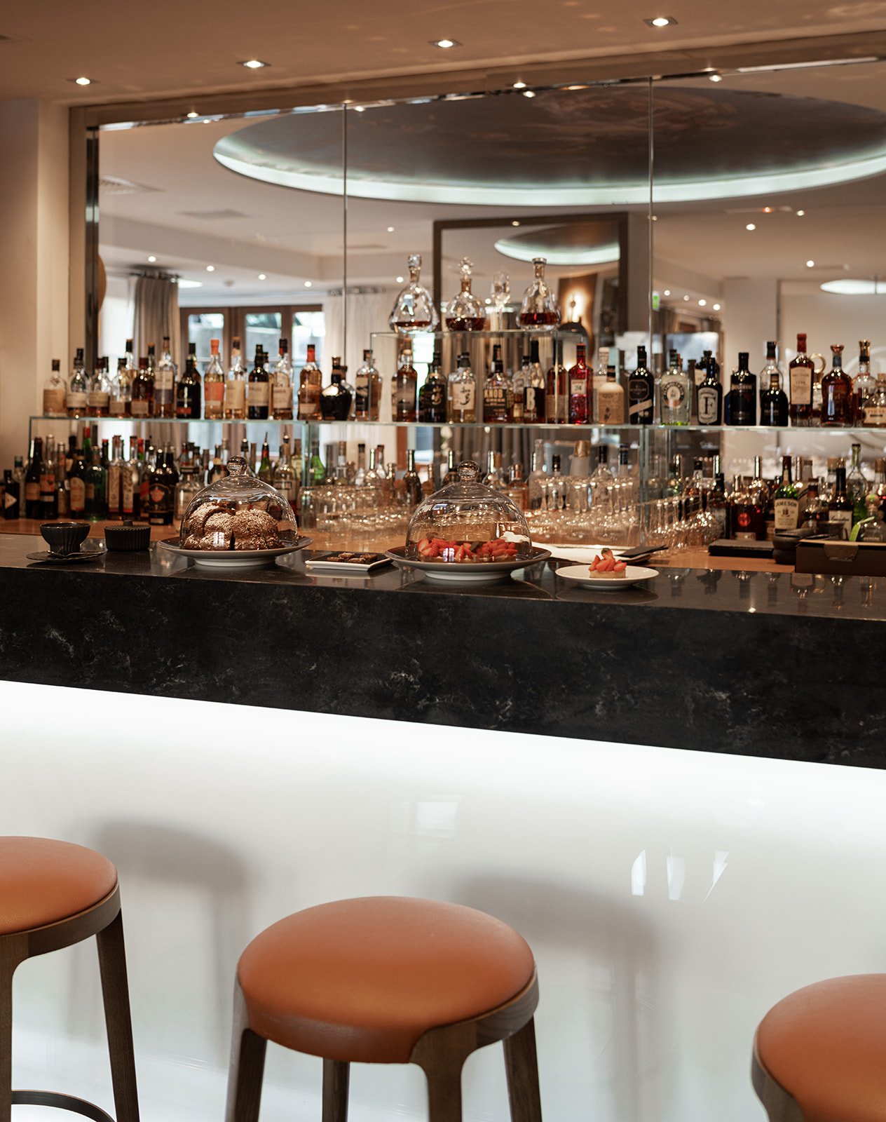 99e7e286-dc9c-4341-b733-3fdb524c9253