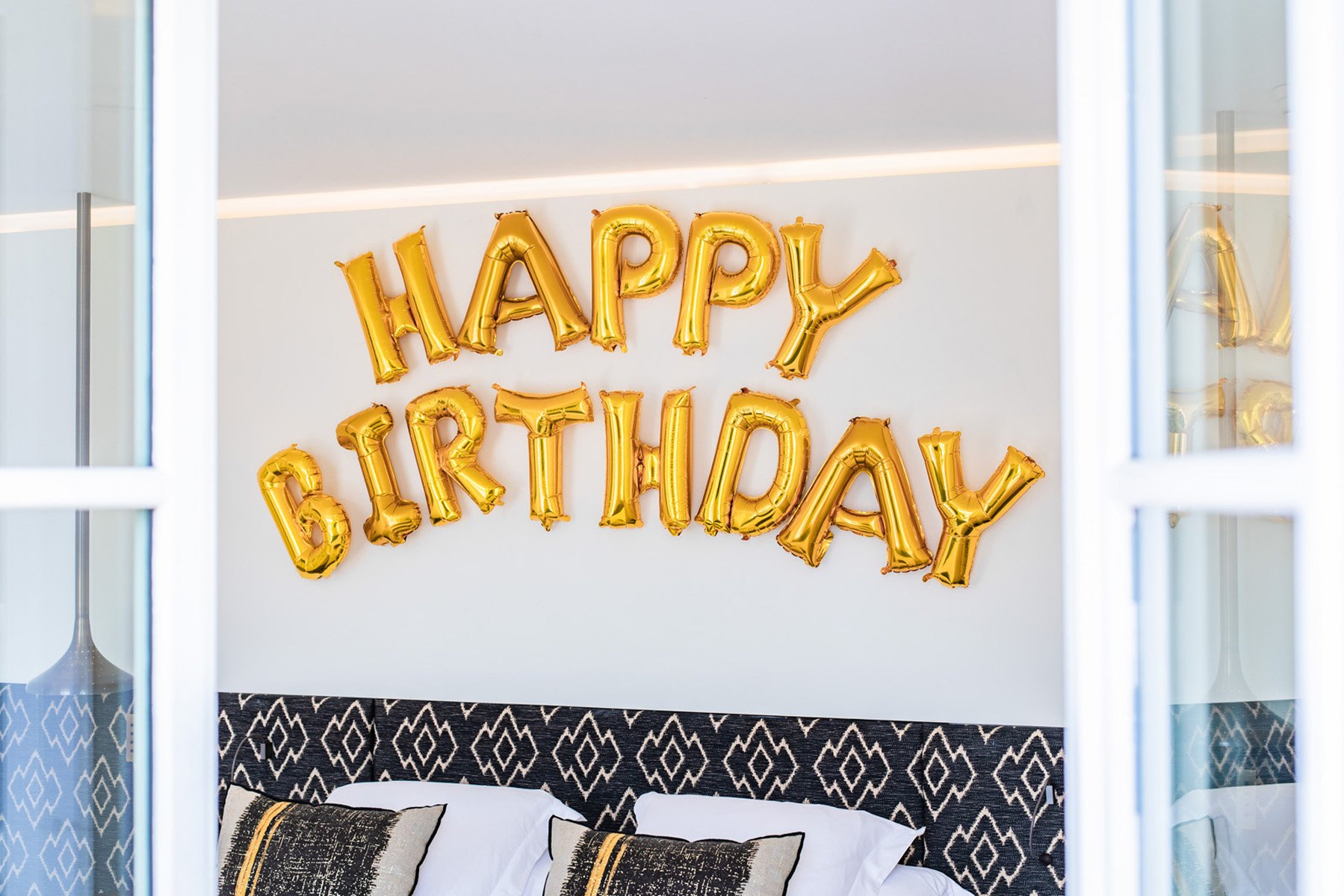 Hotel Marignan Champs-Elysées boutique hotel in Paris