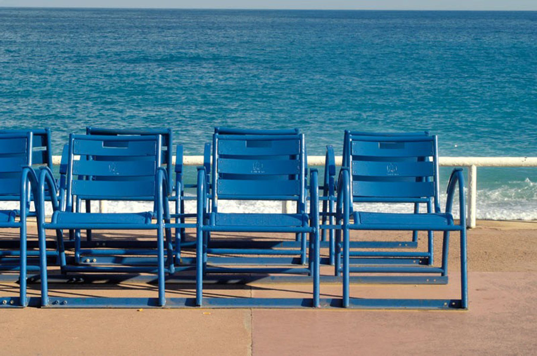 9a0d021e-1791-44e1-921b-67497ba9a938