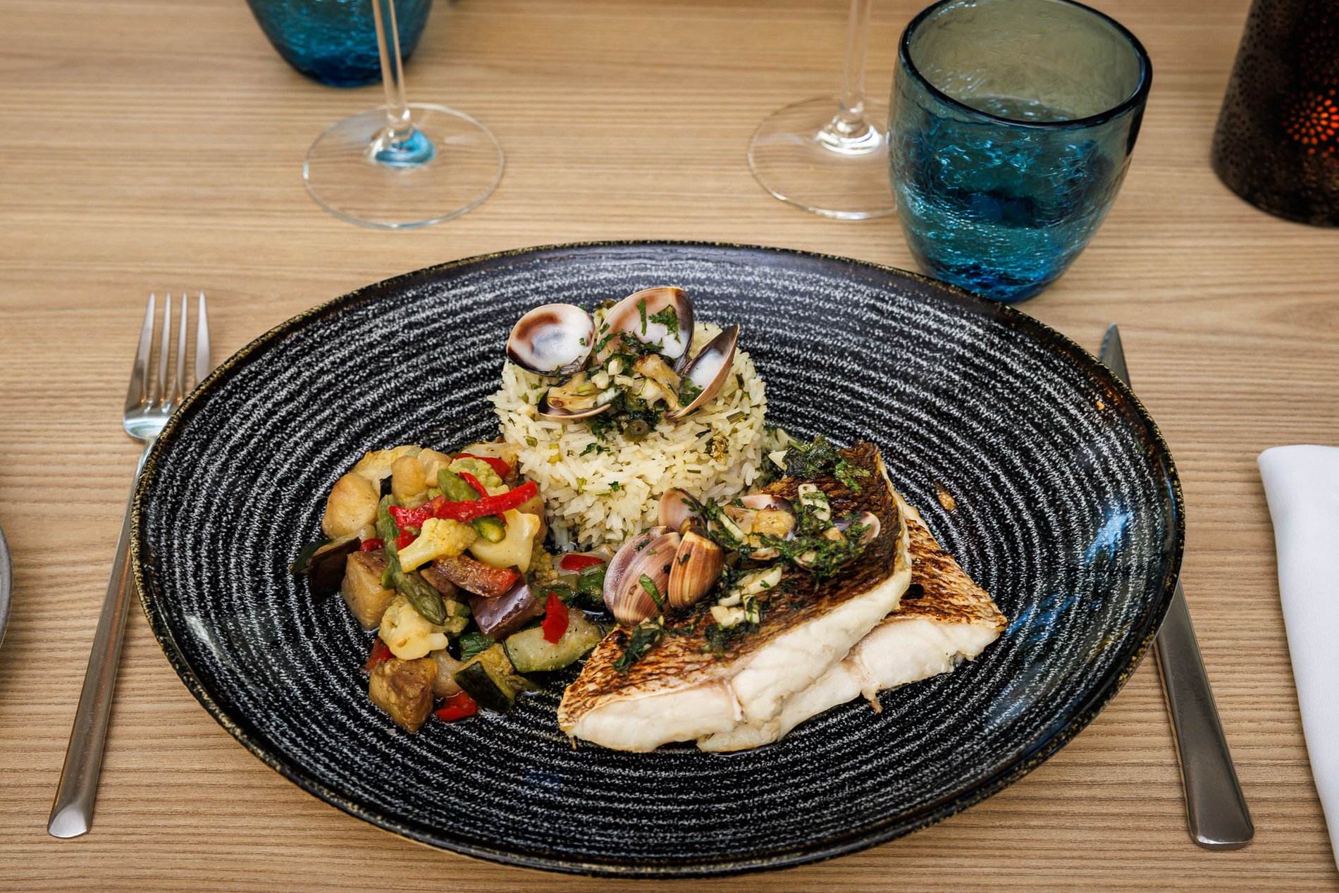 9a16081b-5419-40e3-a9da-c5adb8ba237d