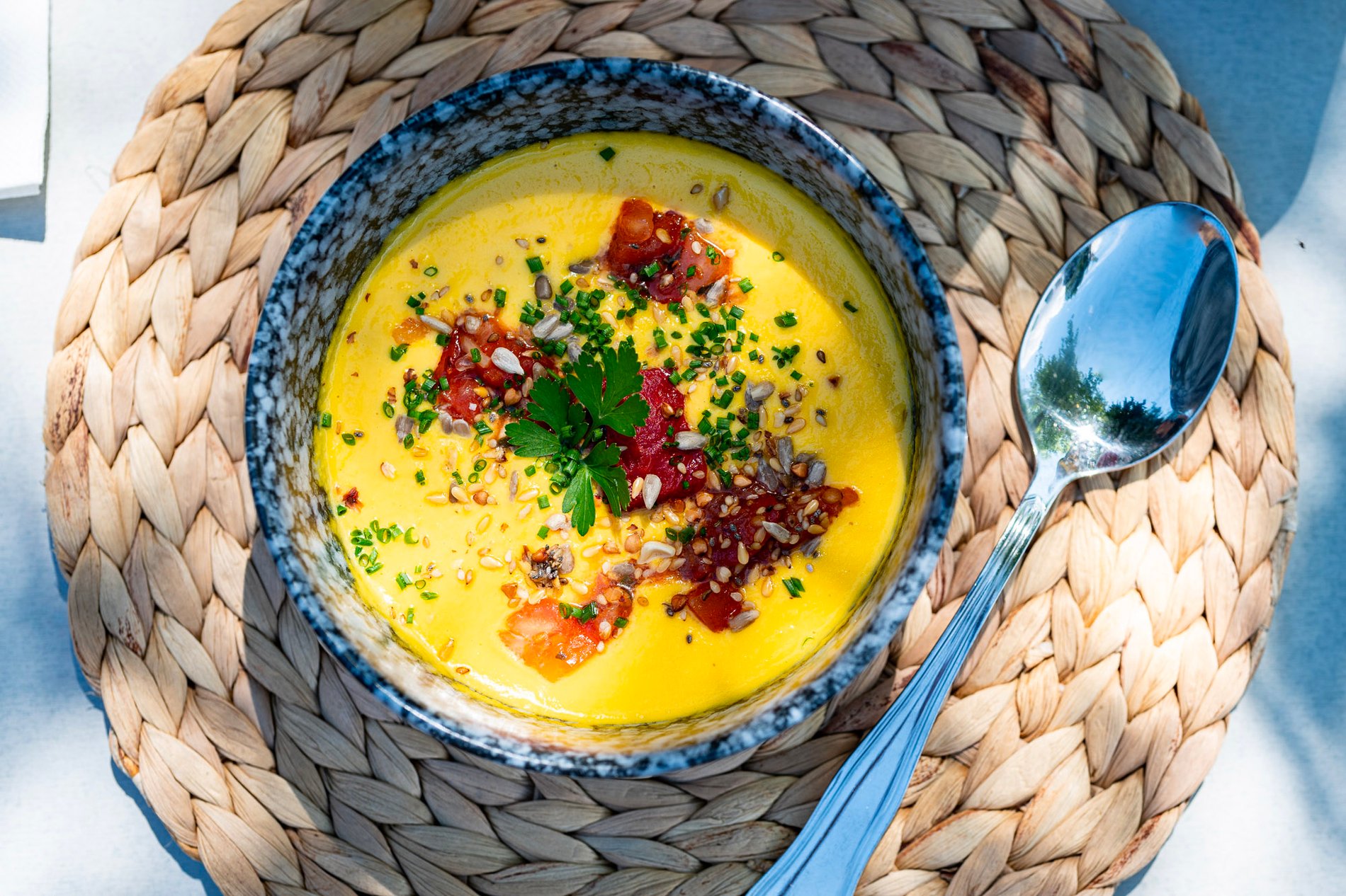 9a59dd50-dbbe-4fb1-8d90-4d3e87b3d988