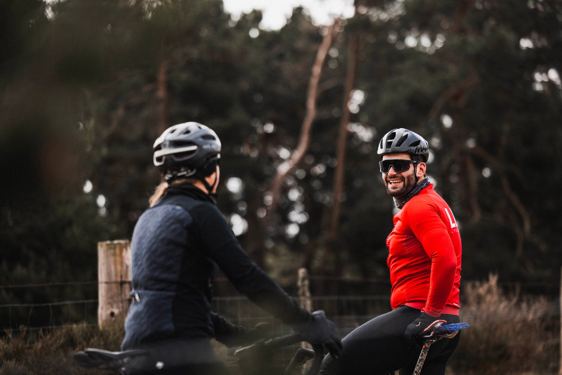 9a8958a3-9393-426a-9fea-405875041053