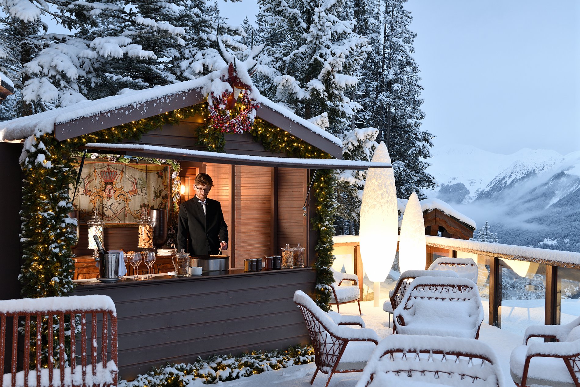 9a8bdfae-cc77-497d-9046-394380c32b96