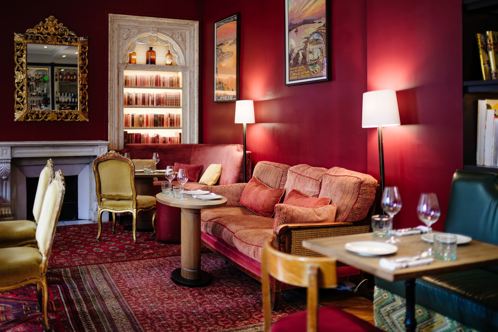 9aa77abe-a32b-4ff9-b420-fc2aef4a8b41