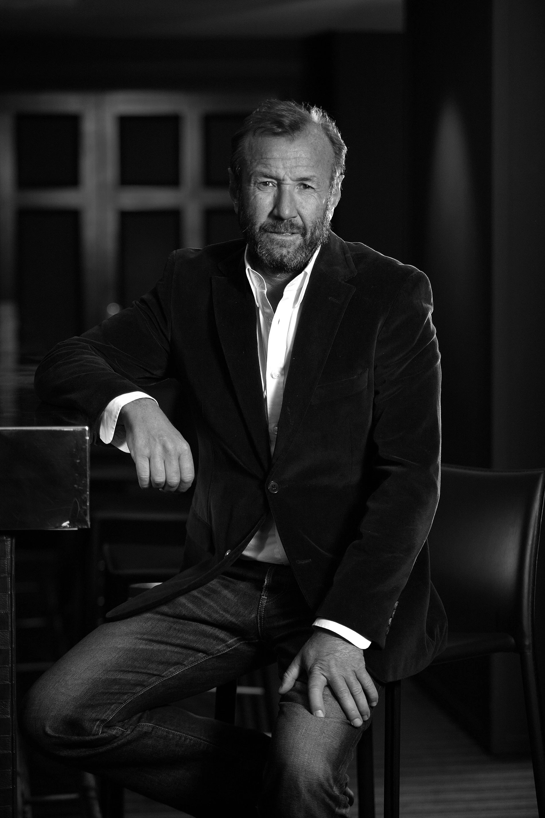 9ac9266d-56e1-43b5-93e4-2ec6d9c2f087