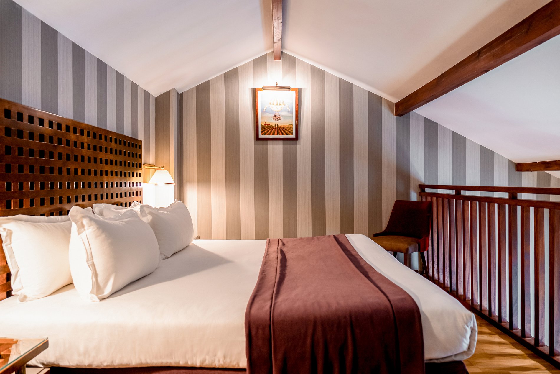 9b15d0d8-78aa-46c3-af99-908c6e845869