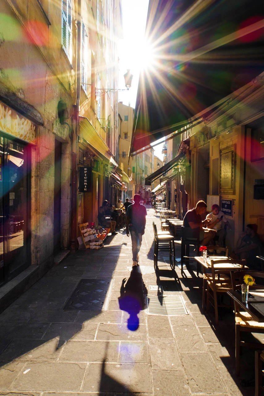 9bd2dfa6-fbc4-4697-9b0b-89d6d30b40ac