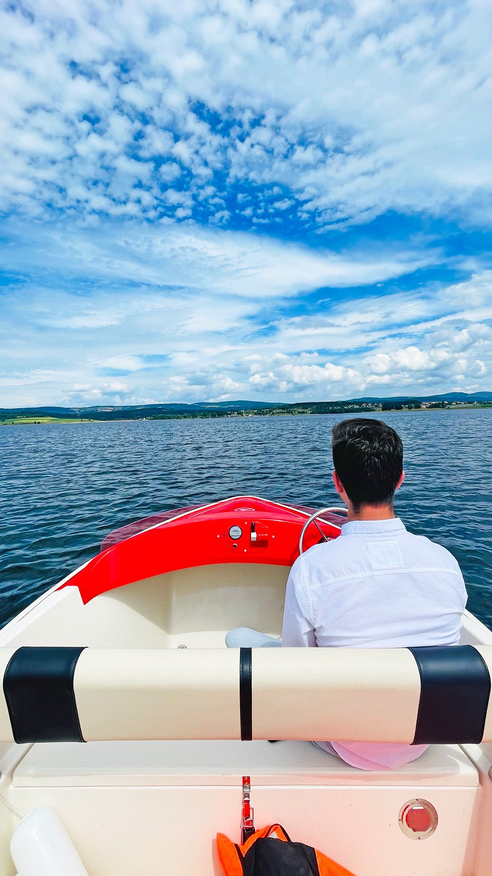 9be1e485-6b5c-42a4-b852-202a7c81c5c4