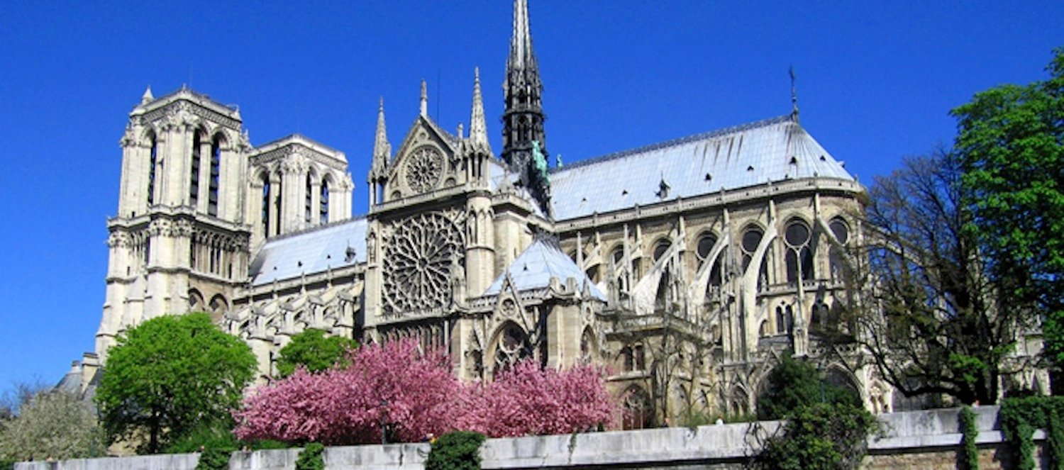 9c3ee301-2d5a-4aa2-9912-2e53ce607b36