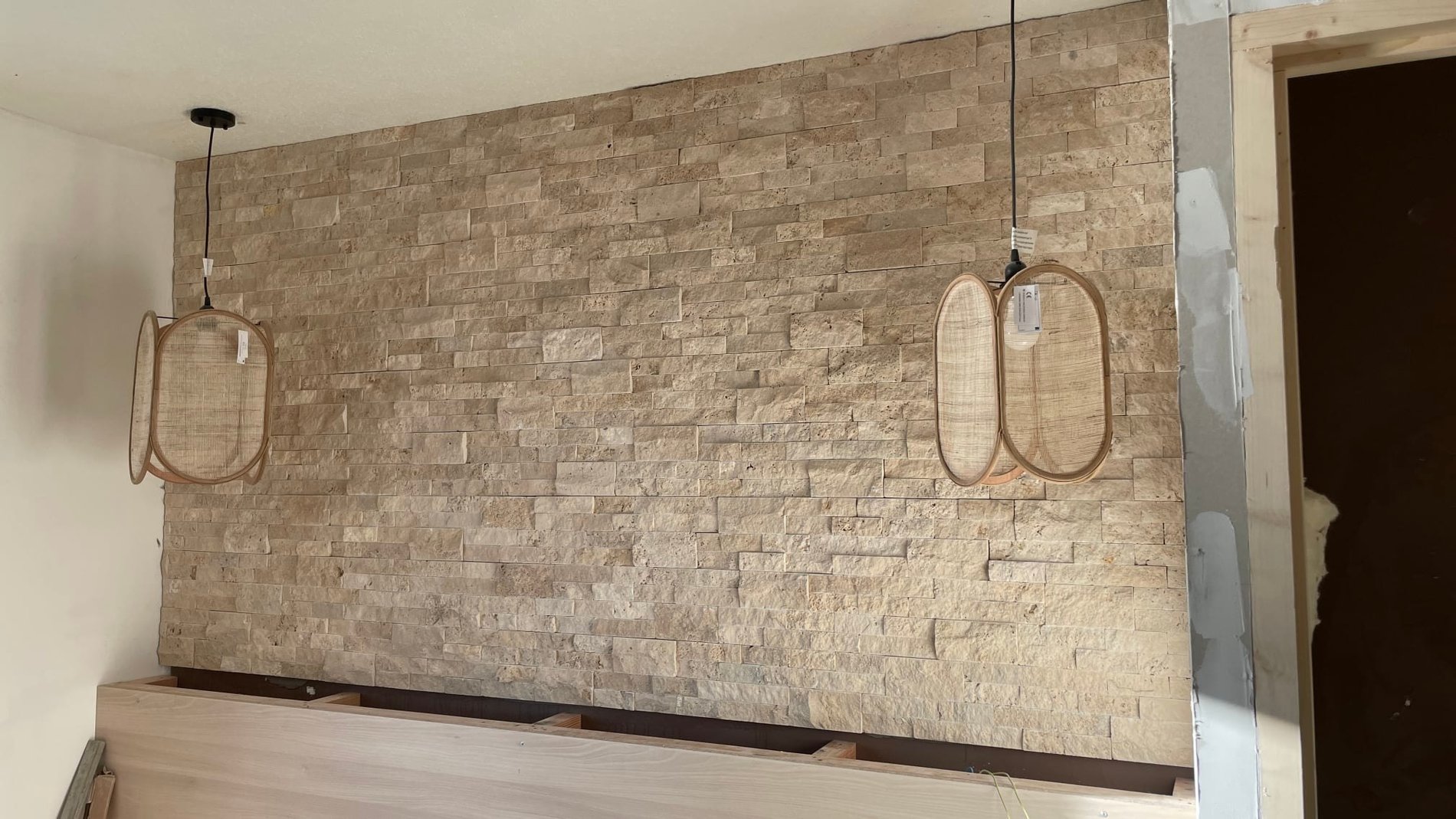 9c4cb2a7-4f92-4538-afaa-dce7b7b823d2