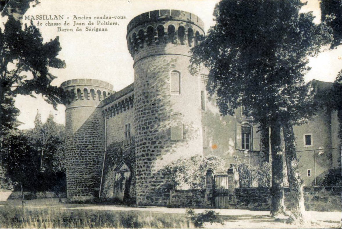 9c8b1b57-0414-472a-ba0e-d5f0c1c84ebf