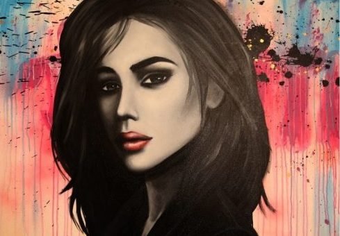 9c8f4a3c-0a68-4e84-b976-dc928ef1db7d