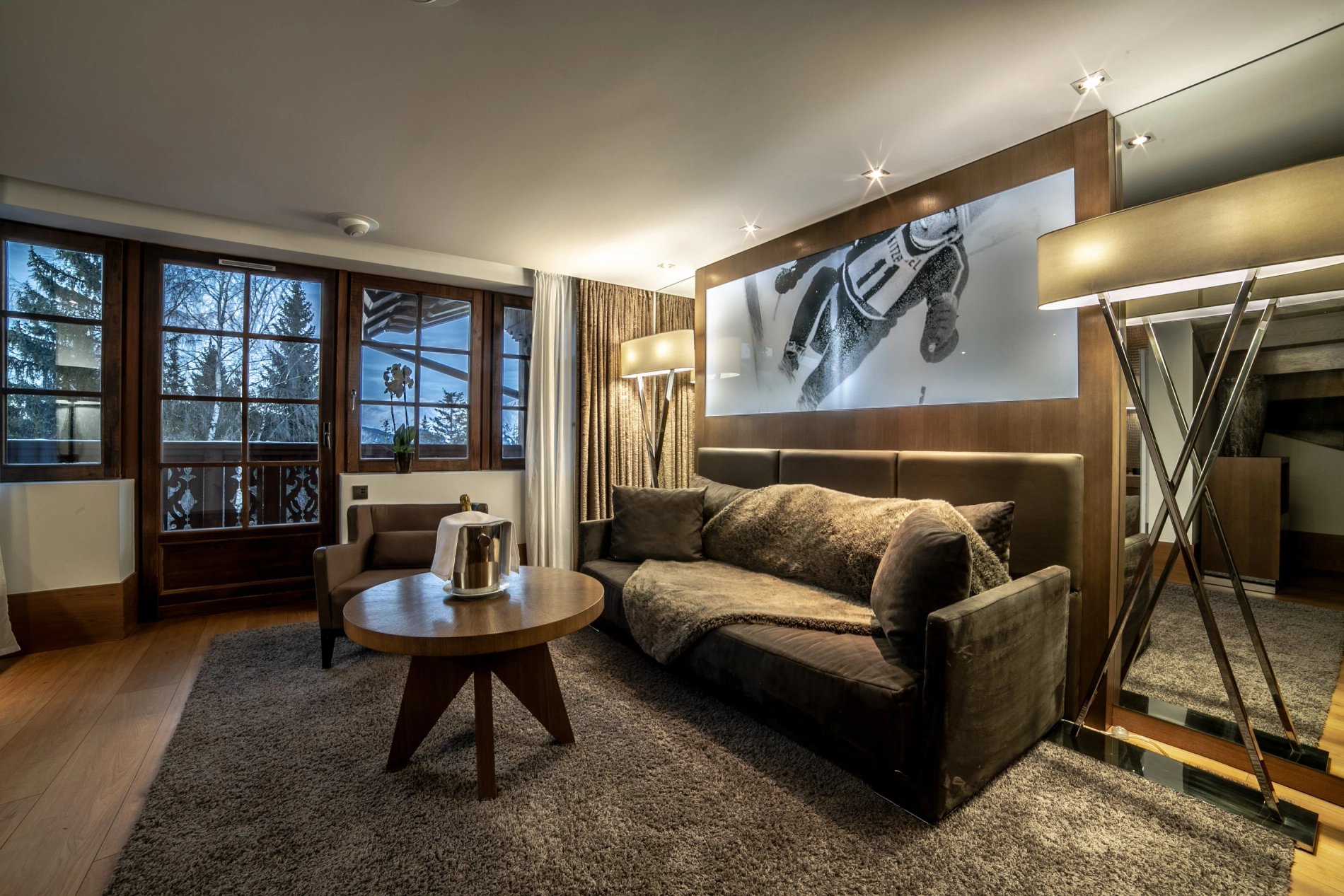 9caa827c-133c-4302-8365-9ba90243681c