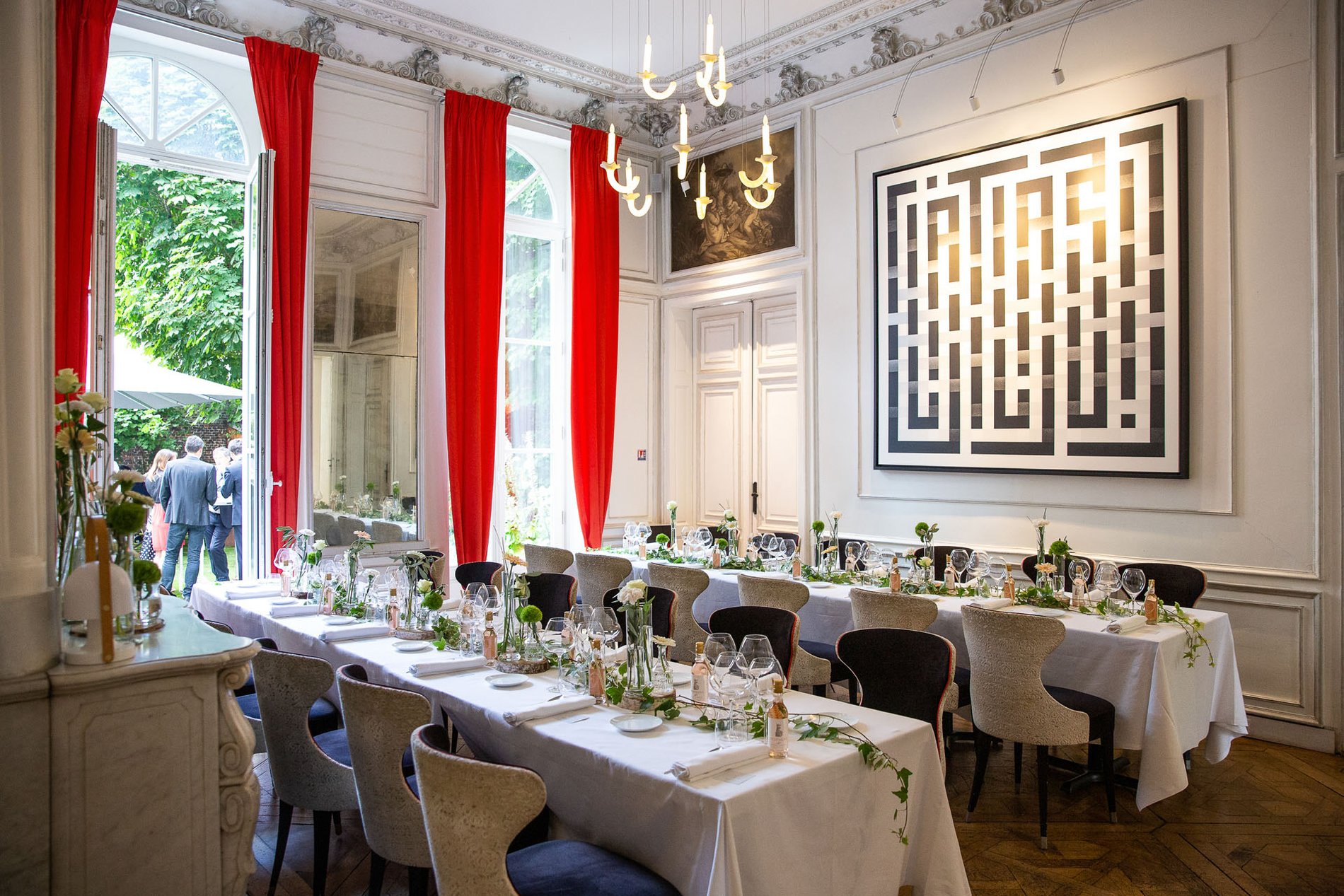 9cb23b75-b9fb-4a13-a60a-02e6ee72fb53