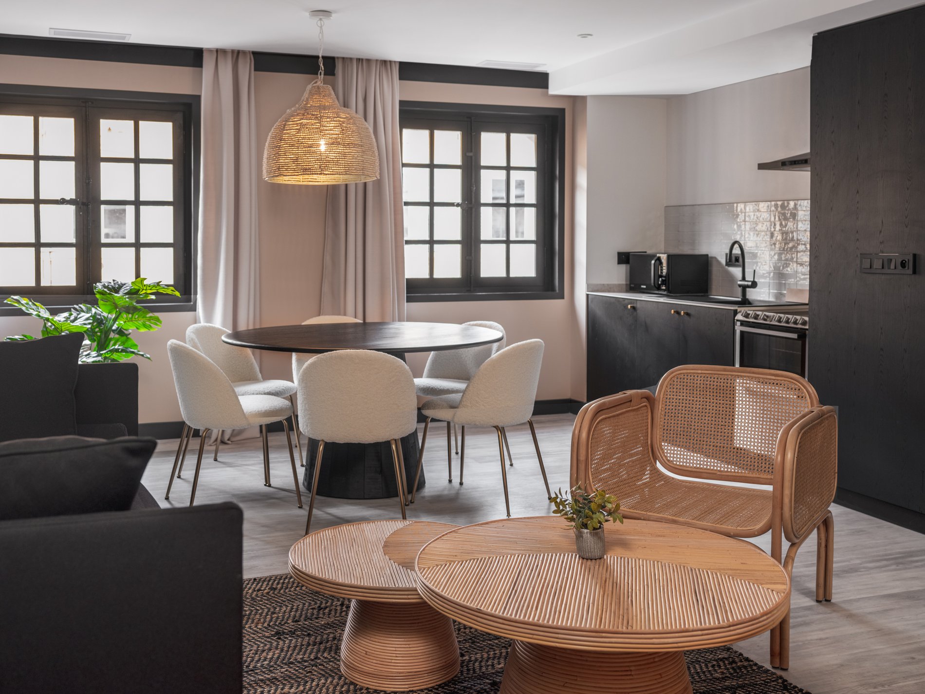 9ccc264e-c2bb-4f7e-b71b-0711846595cc