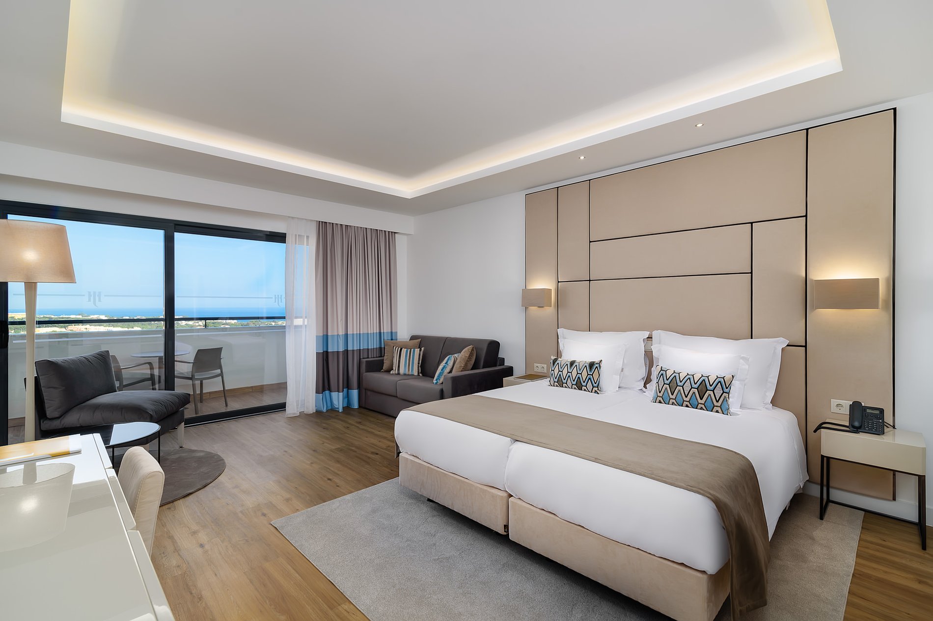 9d56f01e-b63a-4f5f-97e4-34cd13772e36