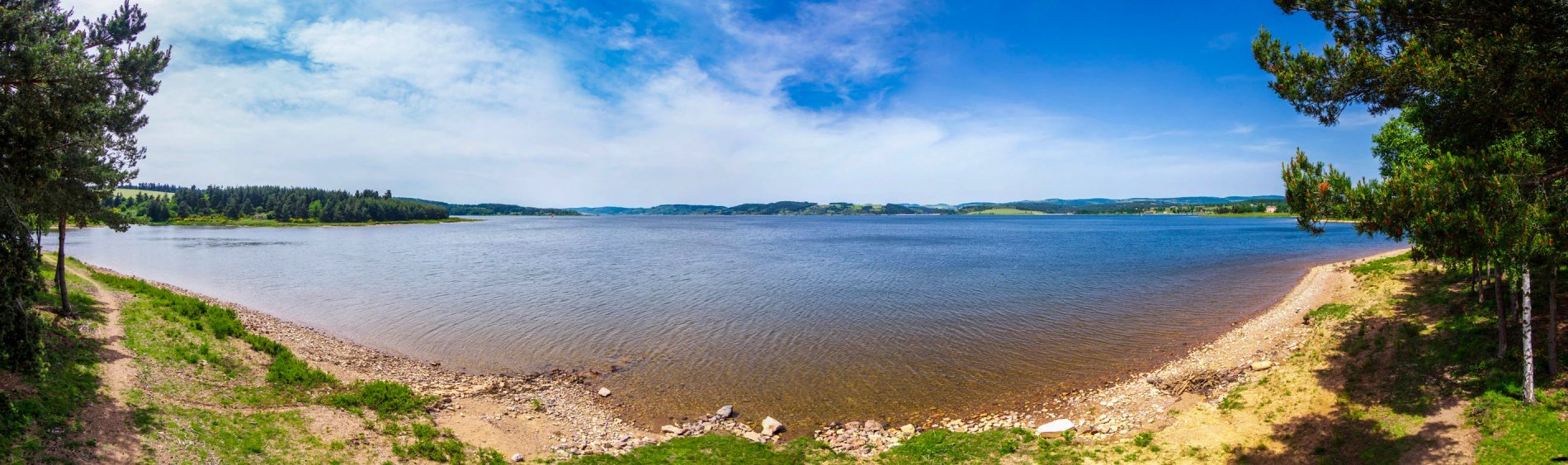 9d644ccc-fb60-41cf-9f36-081653b2ad2b