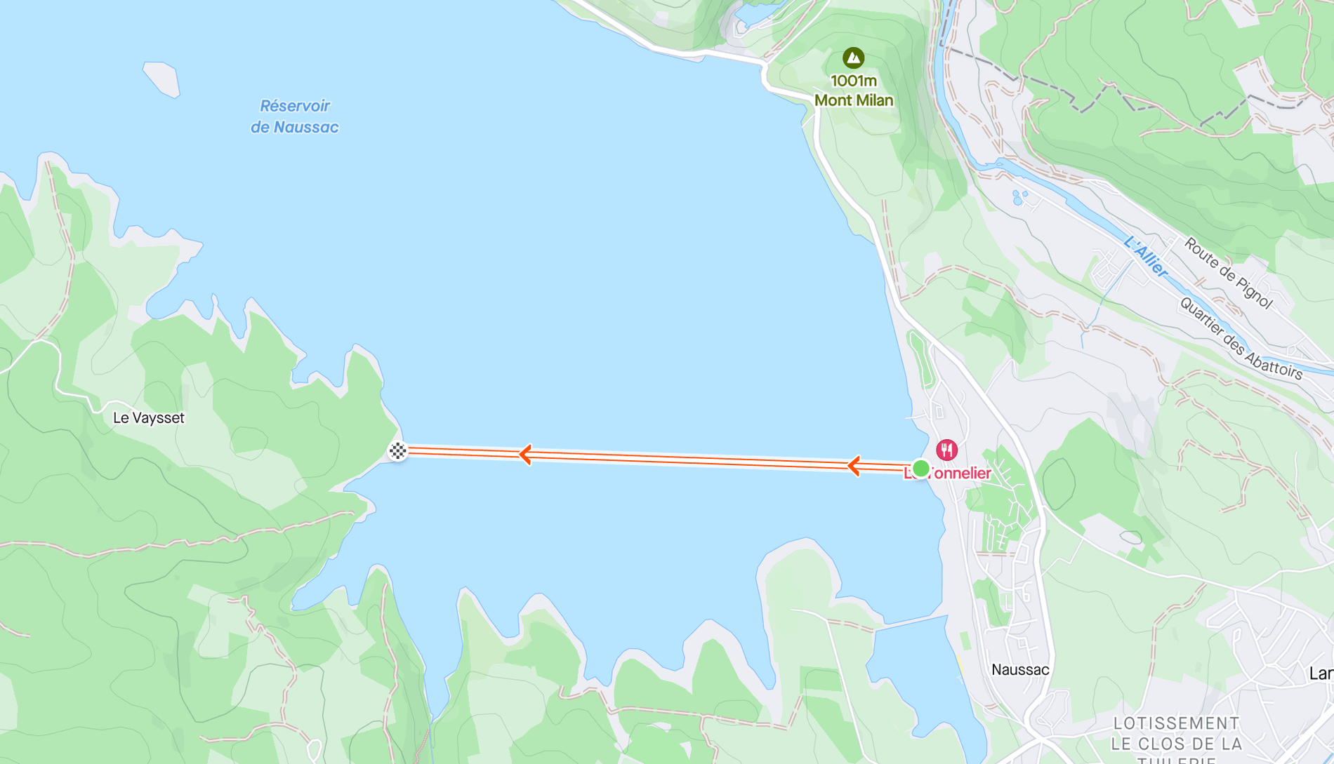 9d936a63-6427-44a8-879f-70a1ebb7c701