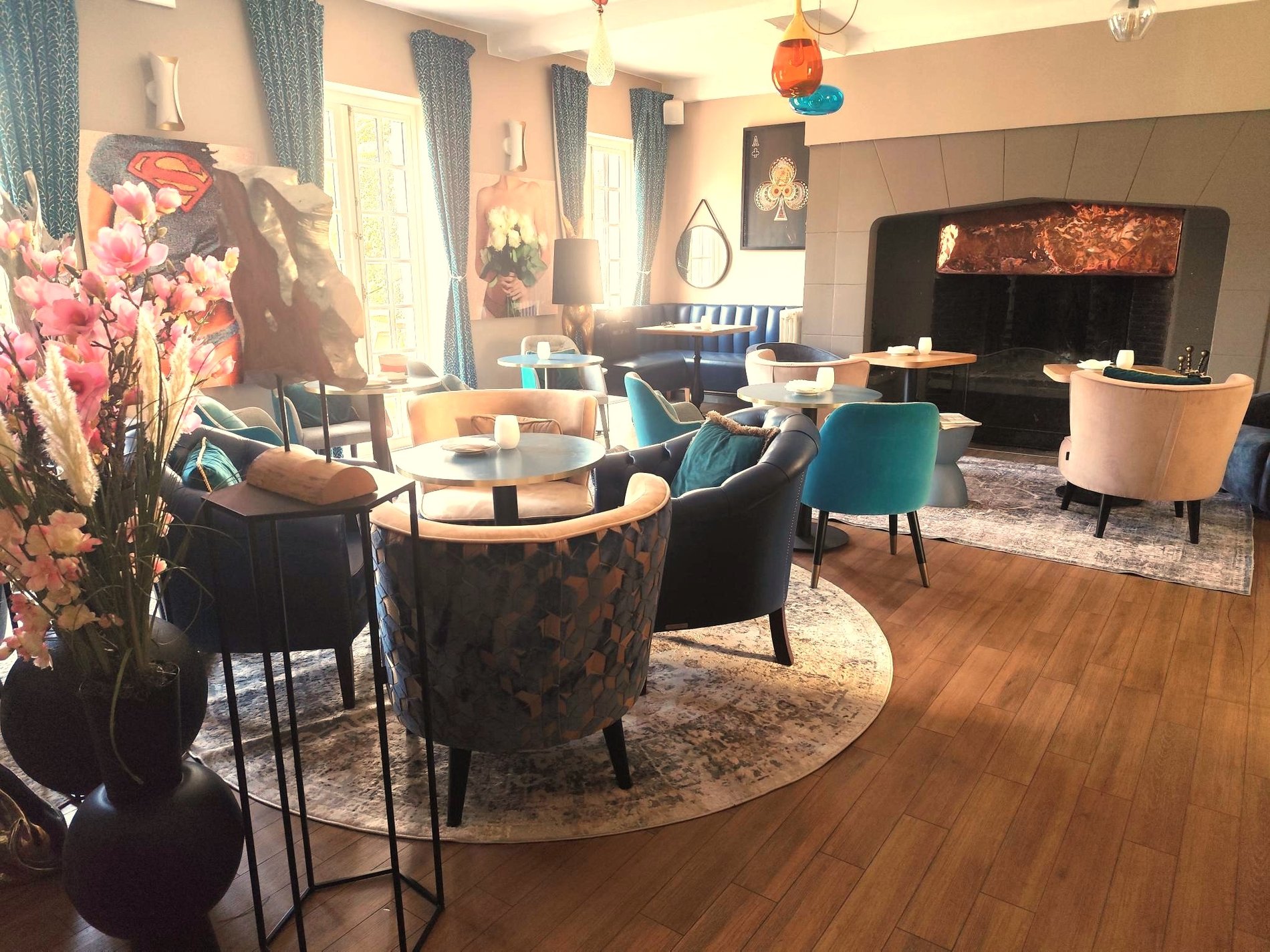 9db83cbf-5bf3-430d-ae2d-09db69f9619e