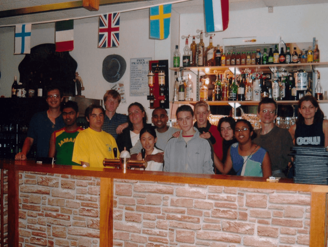 9df7be08-01a5-4070-a139-f068ac20b336