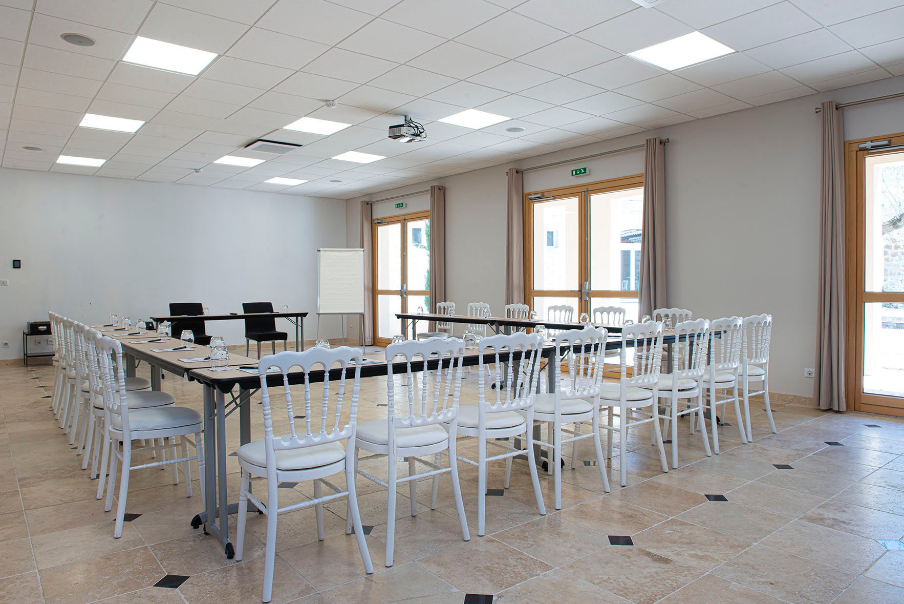 9e341734-1c6c-4cb1-aed8-1de5a3535cf0