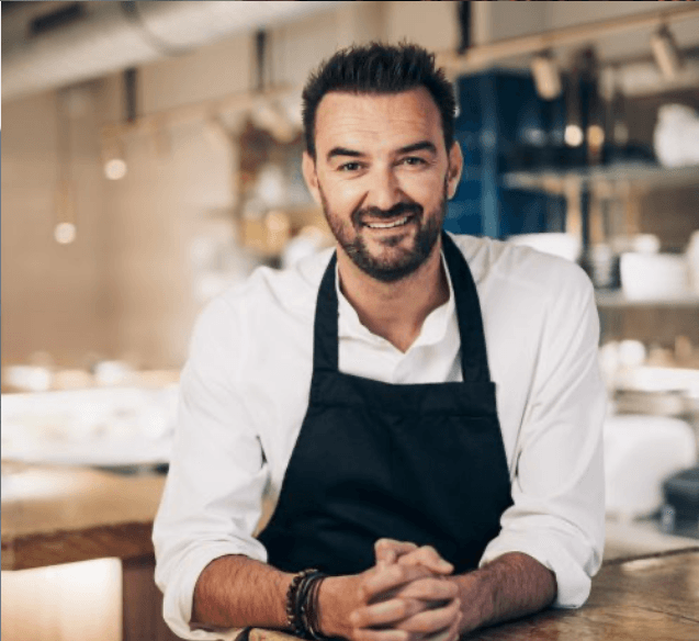 9e350231-546a-4884-8a64-c245e2a92961