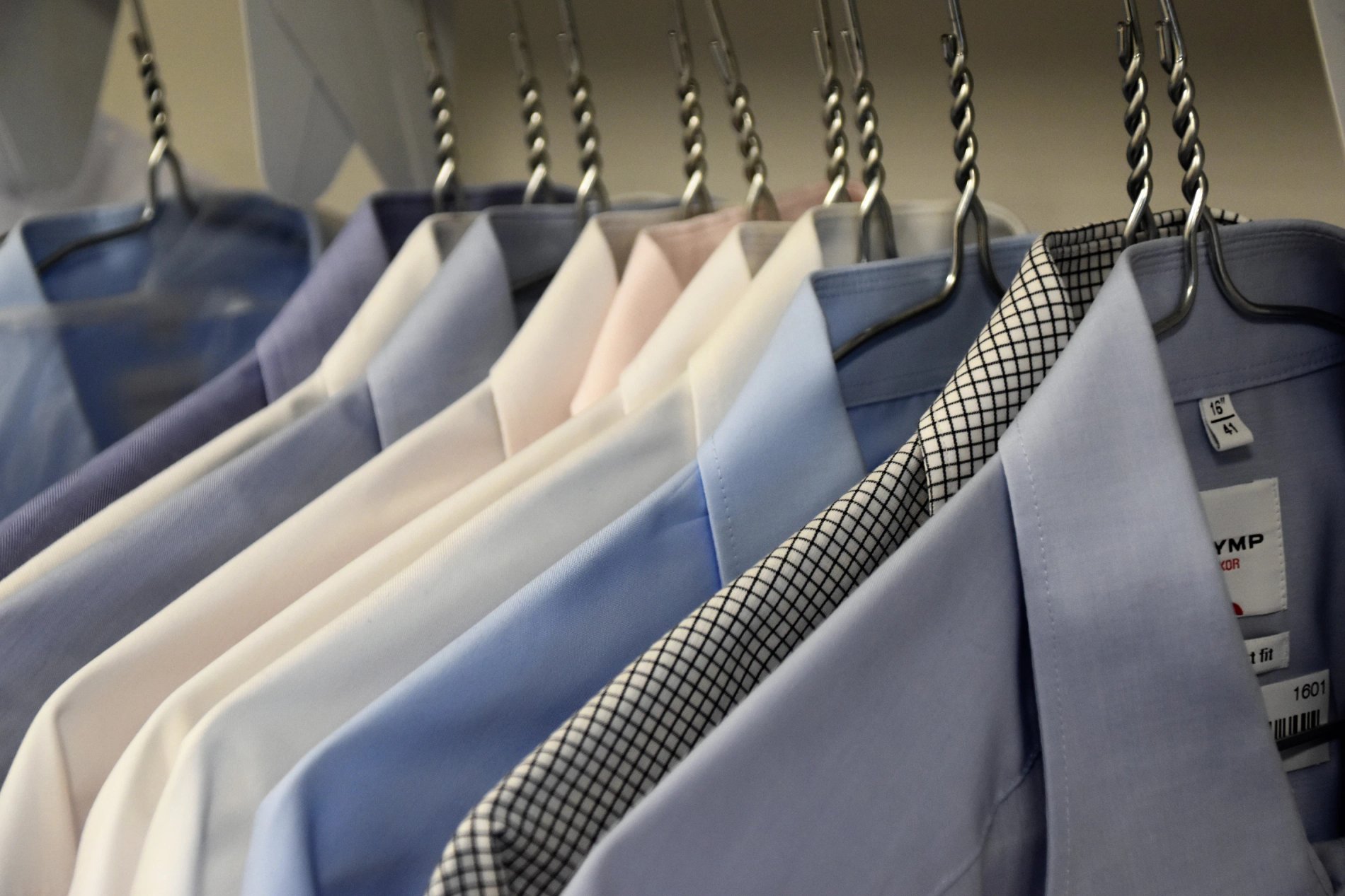 9e5fc45f-f129-49b0-a5fb-61df005dc0d0
