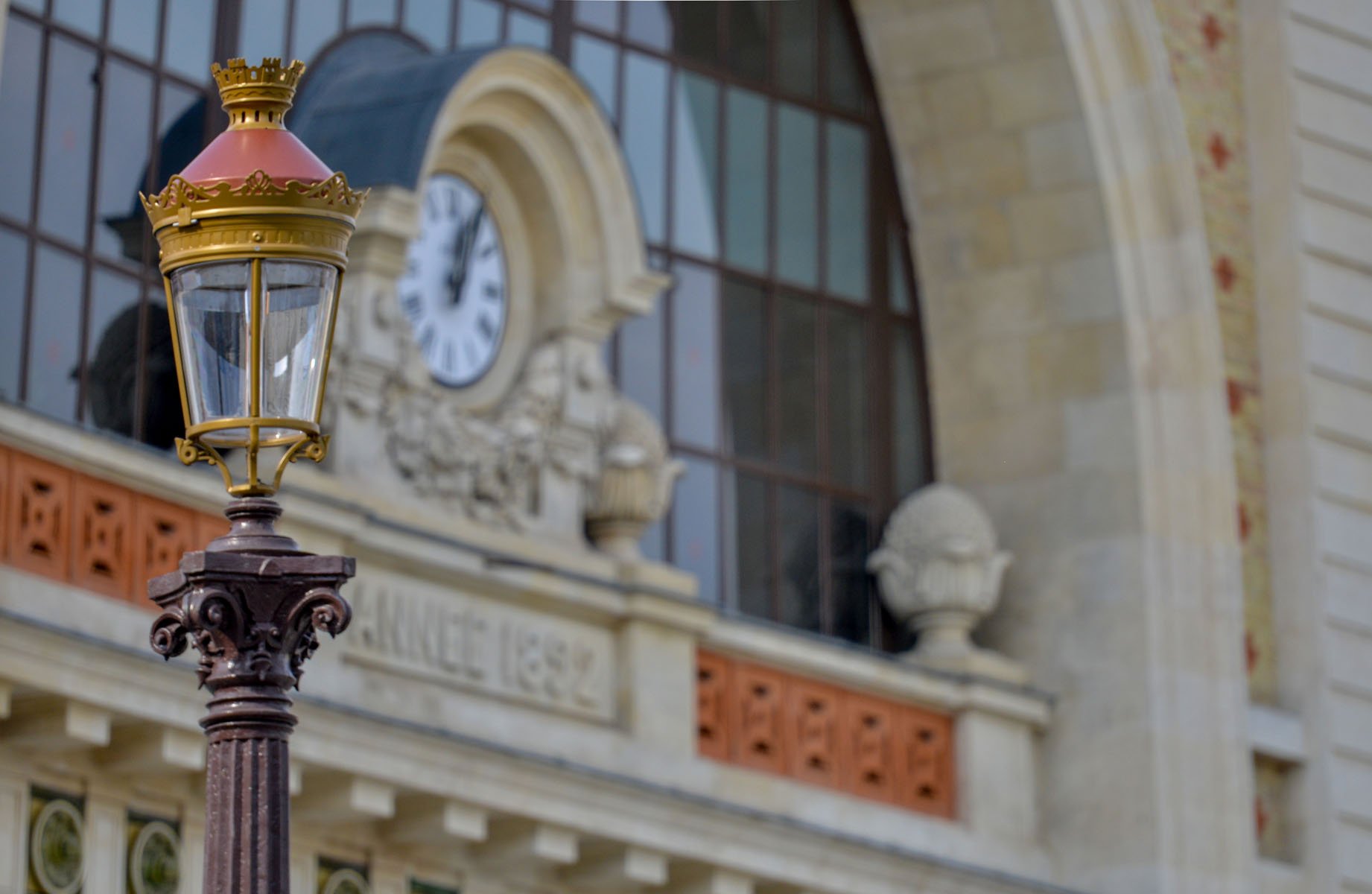 9e8cce70-23cc-45f7-aea1-0e2ed9a80d12