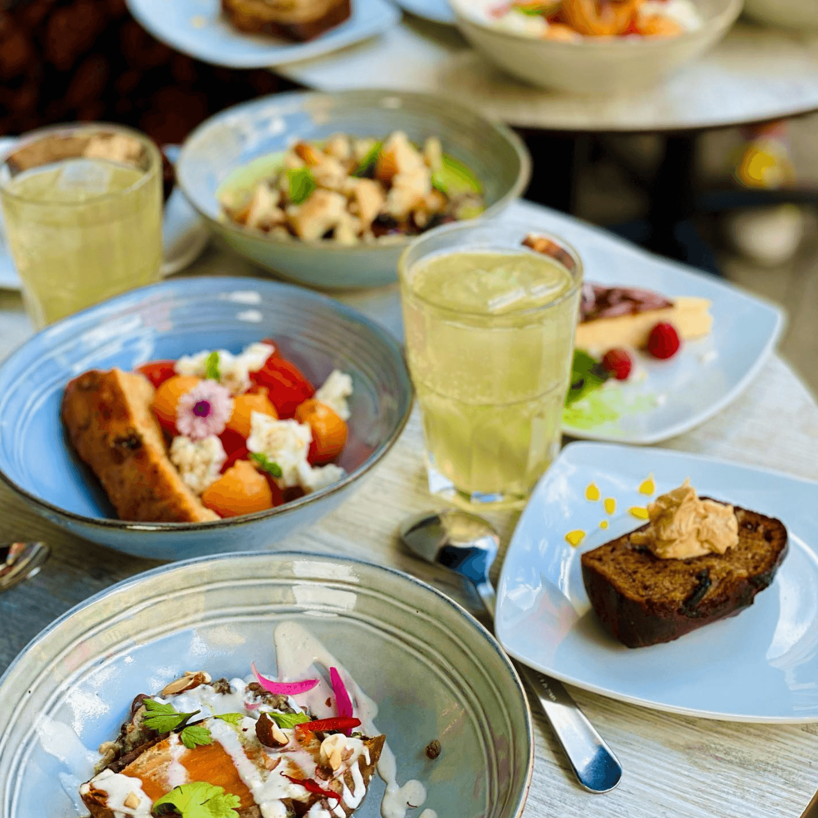 9ed06d63-72ce-4301-bf8a-7802377b5816