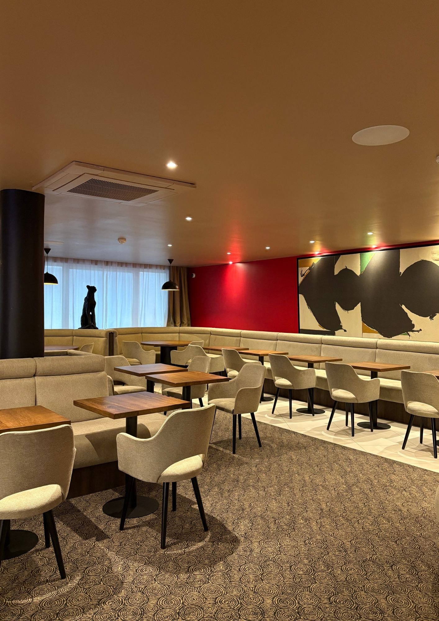 9ef2a200-5deb-4888-abd6-8d24b3b7b156