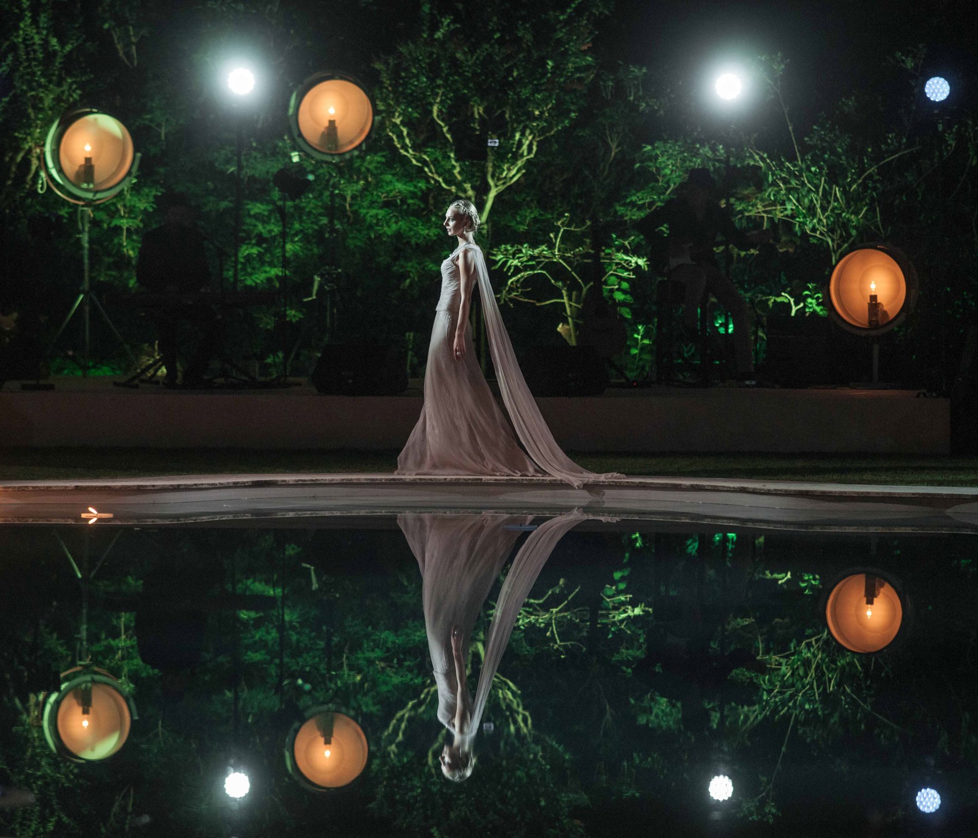 9f39b895-fa46-49f6-8e93-0b5cc4f29093