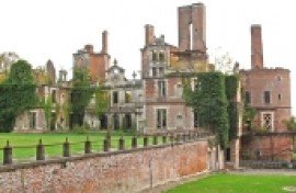 9f4a84b7-e438-43c2-98e3-88e313c6df7e