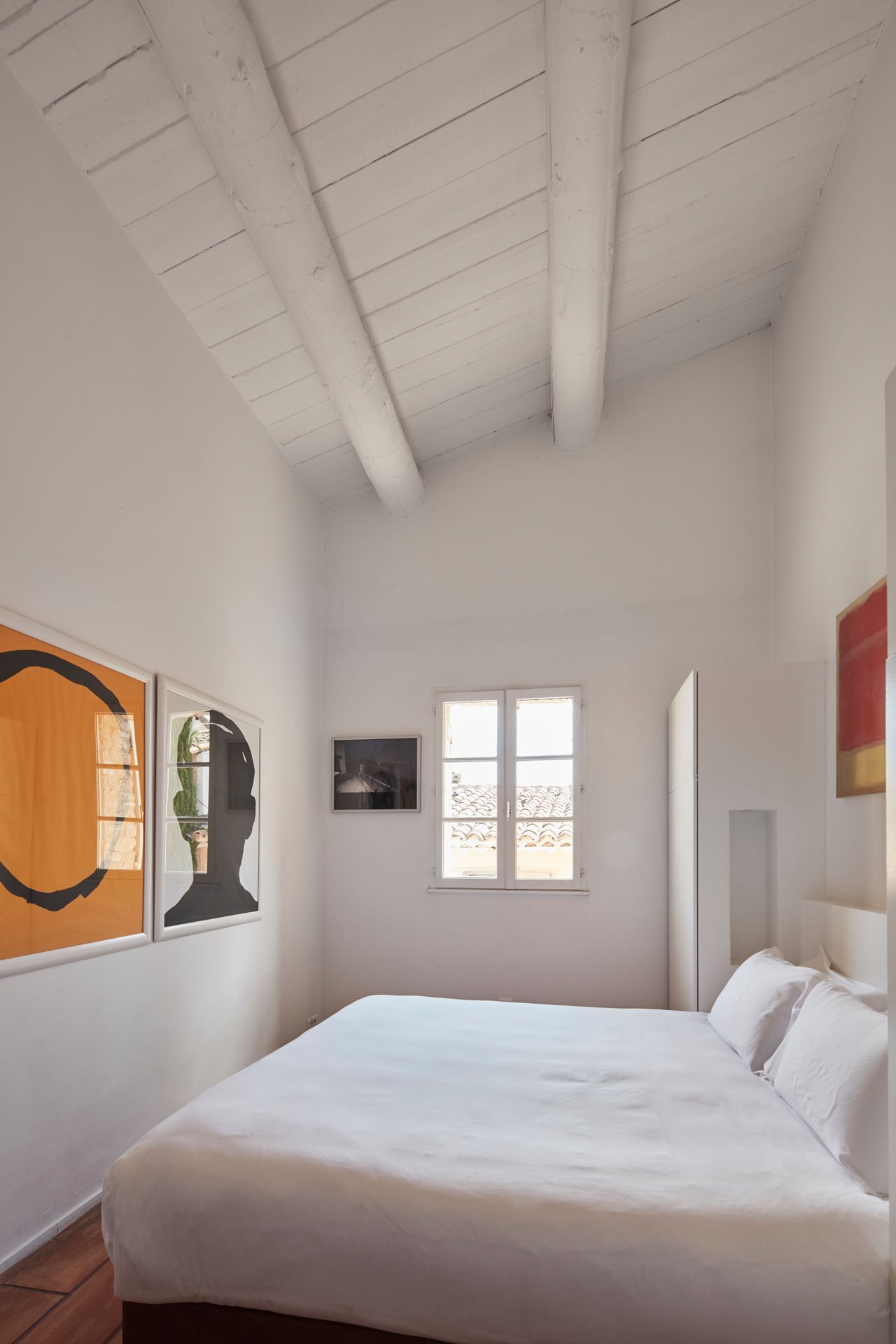 a006dc5e-7455-4009-85c7-caf31bf0e0ae