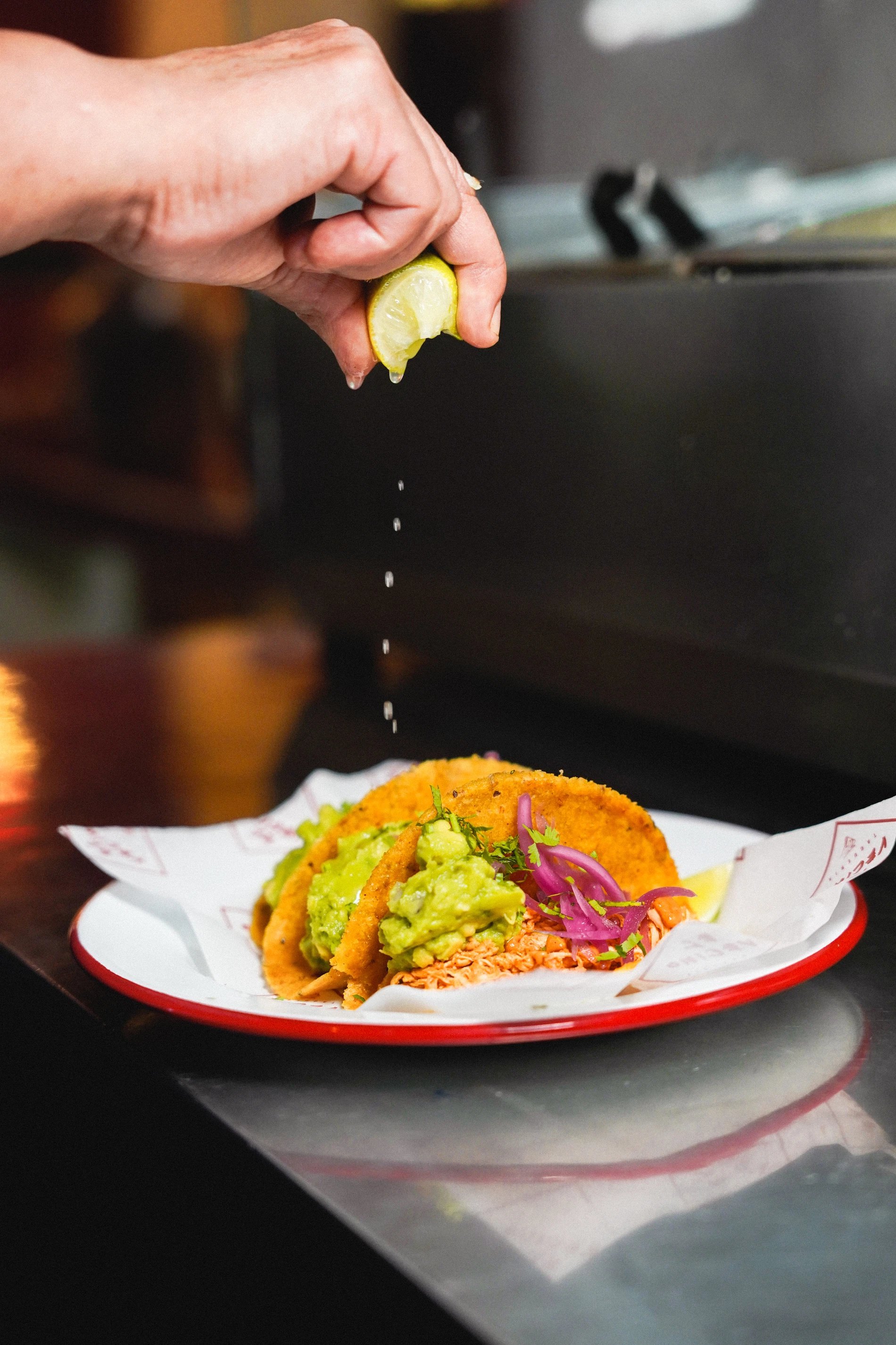 a03a3eb5-ee4b-445b-8a2f-19cb8a2fc78a